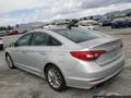 Hyundai Sonata 2015 года за 5 500 000 тг. в Шымкент – фото 8