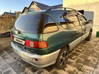 Toyota Ipsum 1997 года за 3 600 000 тг. в Усть-Каменогорск