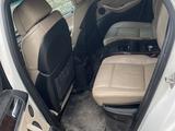 BMW X6 2010 годаүшін4 500 000 тг. в Алматы – фото 4