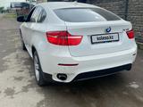 BMW X6 2010 годаүшін4 500 000 тг. в Алматы – фото 2