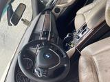 BMW X6 2010 годаүшін4 500 000 тг. в Алматы – фото 5