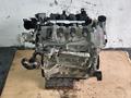 Двигатель ZY-VE 1.5 Mazda 2 3 Demio Verisa Мазда 02-15г Axela Демио за 270 000 тг. в Караганда – фото 6