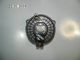 Моторчик печки (в ассортименте) (б/у оригинал) за 27 000 тг. в Алматы
