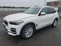 BMW X5 2019 годаүшін35 300 000 тг. в Караганда – фото 4