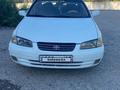 Toyota Camry 1998 года за 2 500 000 тг. в Жаркент