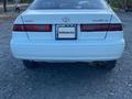 Toyota Camry 1998 года за 2 500 000 тг. в Жаркент – фото 2