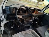 Volkswagen Transporter 1988 года за 1 100 000 тг. в Тараз – фото 5