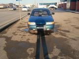 ВАЗ (Lada) 2110 2002 годаүшін680 000 тг. в Атырау – фото 4