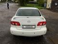 Mazda 6 2003 годаүшін3 300 000 тг. в Астана – фото 4