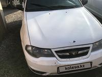 Daewoo Nexia 2011 года за 900 000 тг. в Алматы