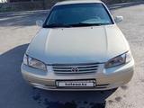 Toyota Camry 1998 года за 2 750 000 тг. в Талдыкорган