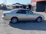 Toyota Camry 1998 года за 2 750 000 тг. в Талдыкорган – фото 3