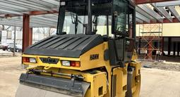 Hamm  DV Series 2006 года за 15 000 000 тг. в Алматы – фото 3
