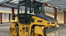 Hamm  DV Series 2006 года за 15 000 000 тг. в Алматы – фото 2