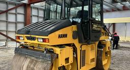 Hamm  DV Series 2006 года за 15 000 000 тг. в Алматы