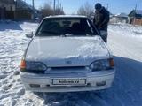 ВАЗ (Lada) 2114 2013 годаүшін1 580 000 тг. в Талдыкорган