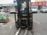 Hangcha  CPCD20-AG2 2024 годаүшін4 500 000 тг. в Актау – фото 3