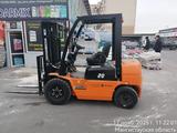 Hangcha  CPCD20-AG2 2024 годаүшін4 500 000 тг. в Актау