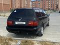 Volkswagen Passat 1995 годаfor2 200 000 тг. в Кызылорда – фото 6