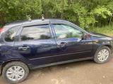 ВАЗ (Lada) Kalina 1119 2007 года за 1 150 000 тг. в Уральск – фото 4
