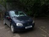 ВАЗ (Lada) Kalina 1119 2007 года за 1 150 000 тг. в Уральск