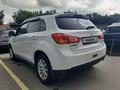 Mitsubishi ASX 2013 годаfor6 400 000 тг. в Усть-Каменогорск – фото 2