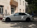 Mercedes-Benz S 500 2007 года за 8 500 000 тг. в Шымкент – фото 3