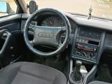 Audi 80 1994 года за 4 000 000 тг. в Астана – фото 2