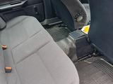 Audi 80 1994 года за 4 000 000 тг. в Астана