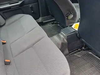 Audi 80