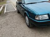 Audi 80 1994 года за 4 000 000 тг. в Астана – фото 4