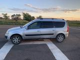 ВАЗ (Lada) Largus 2014 года за 2 000 000 тг. в Уральск – фото 2