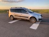 ВАЗ (Lada) Largus 2014 года за 2 000 000 тг. в Уральск – фото 3