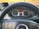 ВАЗ (Lada) Largus 2014 года за 2 000 000 тг. в Уральск – фото 5
