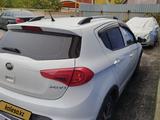 Lifan X50 2016 годаfor2 800 000 тг. в Алматы – фото 2