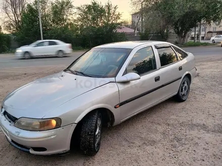 Opel Vectra 1998 года за 1 000 000 тг. в Актобе – фото 6