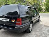 Volkswagen Golf 1994 года за 2 200 000 тг. в Шымкент – фото 4