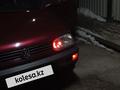 Volkswagen Golf 1995 года за 1 750 000 тг. в Алматы – фото 7