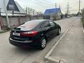 Kia Cerato 2013 года за 6 300 000 тг. в Тараз – фото 3