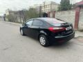 Kia Cerato 2013 годаүшін6 300 000 тг. в Тараз – фото 4