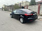 Kia Cerato 2013 года за 6 300 000 тг. в Тараз – фото 4