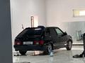 ВАЗ (Lada) 2114 2013 года за 1 650 000 тг. в Кызылорда