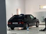 ВАЗ (Lada) 2114 2013 годаүшін1 650 000 тг. в Кызылорда
