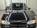 ВАЗ (Lada) 2114 2013 года за 1 650 000 тг. в Кызылорда – фото 9