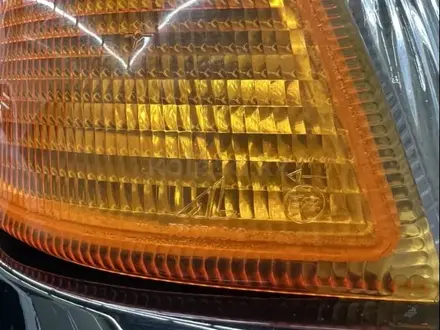 ВАЗ (Lada) 2114 2013 года за 1 650 000 тг. в Кызылорда – фото 3
