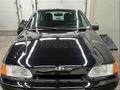 ВАЗ (Lada) 2114 2013 года за 1 650 000 тг. в Кызылорда – фото 5