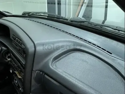 ВАЗ (Lada) 2114 2013 года за 1 650 000 тг. в Кызылорда – фото 6