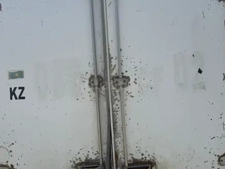 ГАЗ 2013 года за 8 000 000 тг. в Алматы – фото 4
