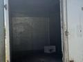 ГАЗ 2013 года за 8 000 000 тг. в Алматы – фото 2
