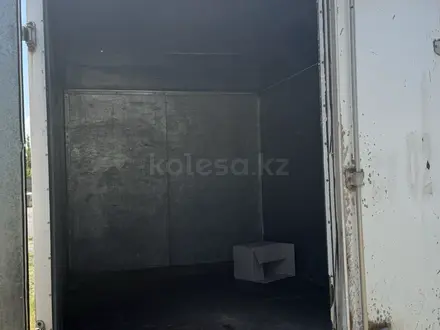 ГАЗ 2013 года за 8 000 000 тг. в Алматы – фото 2